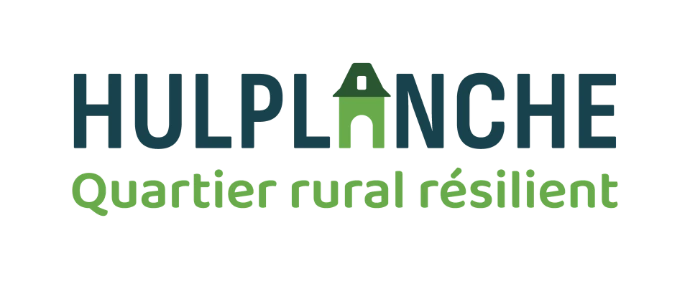 Hulplanche - quartier rural résilient