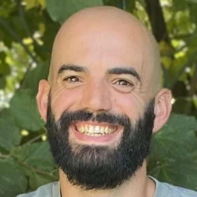 Baptiste