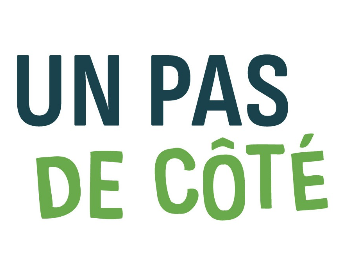 Signature du contrat agricole